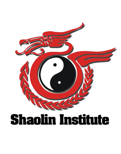 Shaolin Institute Kung Fu Tai Chi Kickboxing